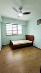 Blk 315 Woodlands Street 31 (Woodlands), HDB 4 Rooms #620749601